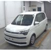 toyota spade 2014 quick_quick_DBA-NCP141_NCP141-9132518 image 1