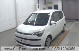 toyota spade 2014 quick_quick_DBA-NCP141_NCP141-9132518
