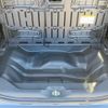 daihatsu wake 2018 quick_quick_LA710S_LA710S-0024343 image 17