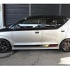 suzuki alto-works 2017 quick_quick_DBA-HA36S_HA36S-890822 image 4