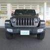 chrysler jeep-wrangler 2021 -CHRYSLER--Jeep Wrangler 3BA-JL36L--1C4HJXLG1MW798397---CHRYSLER--Jeep Wrangler 3BA-JL36L--1C4HJXLG1MW798397- image 4