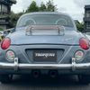 daihatsu copen 2005 quick_quick_ABA-L880K_L880K-0024939 image 6