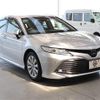 toyota camry 2017 -TOYOTA--Camry DAA-AXVH70--AXVH70-1012859---TOYOTA--Camry DAA-AXVH70--AXVH70-1012859- image 3