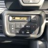 honda n-van 2019 -HONDA--N VAN HBD-JJ1--JJ1-3015430---HONDA--N VAN HBD-JJ1--JJ1-3015430- image 27