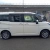toyota roomy 2024 -TOYOTA--Roomy 5BA-M900A--M900-1164***---TOYOTA--Roomy 5BA-M900A--M900-1164***- image 6