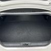 subaru brz 2022 -SUBARU--BRZ 3BA-ZD8--ZD8-006415---SUBARU--BRZ 3BA-ZD8--ZD8-006415- image 4