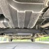 honda freed 2022 CFJ1776417 image 19