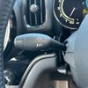 mini mini-others 2021 -BMW--BMW Mini 3DA-42BT20--WMW42BT0403N64832---BMW--BMW Mini 3DA-42BT20--WMW42BT0403N64832- image 20