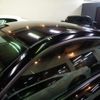 ford mustang 2011 -FORD--Ford Mustang ﾌﾒｲ--1ZVBP8CF0B5146050---FORD--Ford Mustang ﾌﾒｲ--1ZVBP8CF0B5146050- image 5