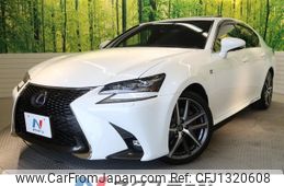 lexus gs 2016 -LEXUS--Lexus GS DAA-AWL10--AWL10-7001802---LEXUS--Lexus GS DAA-AWL10--AWL10-7001802-