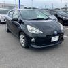 toyota aqua 2014 -TOYOTA--AQUA DAA-NHP10--NHP10-6322673---TOYOTA--AQUA DAA-NHP10--NHP10-6322673- image 2