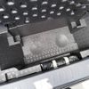 subaru stella 2014 -SUBARU--Stella DBA-LA100F--LA100F-1501277---SUBARU--Stella DBA-LA100F--LA100F-1501277- image 28