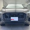 audi q8 2022 quick_quick_3AA-F1DCBA_WAUZZZF19ND022772 image 13