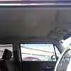 suzuki alto-lapin 2012 -SUZUKI--Alto Lapin DBA-HE22S--HE22S-230191---SUZUKI--Alto Lapin DBA-HE22S--HE22S-230191- image 30