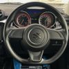 suzuki swift 2019 CFJ1668030 image 11
