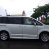 mitsubishi delica-d5 2015 quick_quick_CV2W_CV2W-1001339 image 4