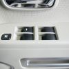 mitsubishi delica-d5 2014 CFJ1789509 image 14