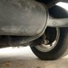 nissan note 2018 -NISSAN--Note DAA-SNE12--SNE12-001567---NISSAN--Note DAA-SNE12--SNE12-001567- image 12