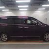 nissan elgrand 2010 CFJ1748629 image 8