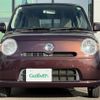 daihatsu mira-cocoa 2013 -DAIHATSU--Mira Cocoa DBA-L685S--L685S-0015240---DAIHATSU--Mira Cocoa DBA-L685S--L685S-0015240- image 8