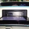 daihatsu move-canbus 2016 CFJ1786631 image 28