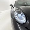 porsche 911 2020 CFJ1540207 image 24