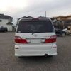 toyota alphard 2006 -TOYOTA--Alphard DBA-ANH15W--ANH15-0032567---TOYOTA--Alphard DBA-ANH15W--ANH15-0032567- image 45