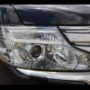 honda stepwagon 2013 -HONDA--Stepwgn RK5--1343161---HONDA--Stepwgn RK5--1343161- image 28