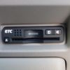 honda stepwagon 2011 -HONDA--Stepwgn RK1--RK1-1107962---HONDA--Stepwgn RK1--RK1-1107962- image 33