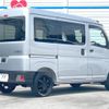 daihatsu hijet-van 2023 -DAIHATSU--Hijet Van 3BD-S700V--S700V-0103993---DAIHATSU--Hijet Van 3BD-S700V--S700V-0103993- image 19