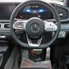 mercedes-benz gle-class 2022 quick_quick_3DA-167323_W1N1673232A737252 image 18