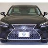 lexus ls 2018 -LEXUS--Lexus LS GVF50--6002363---LEXUS--Lexus LS GVF50--6002363- image 8