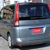 nissan serena 2010 S12858 image 10