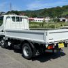 mitsubishi-fuso canter 2025 GOO_NET_EXCHANGE_0800057A30250620W001 image 7