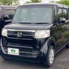 honda n-box 2016 -HONDA--N BOX JF1--1908483---HONDA--N BOX JF1--1908483- image 23