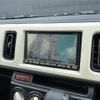 suzuki alto 2015 -SUZUKI--Alto DBA-HA36S--HA36S-240655---SUZUKI--Alto DBA-HA36S--HA36S-240655- image 23
