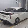 toyota prius 2016 -TOYOTA--Prius DAA-ZVW51--ZVW51-6040793---TOYOTA--Prius DAA-ZVW51--ZVW51-6040793- image 2