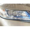 honda accord 2013 -HONDA--Accord DAA-CR6--CR6-1010405---HONDA--Accord DAA-CR6--CR6-1010405- image 29