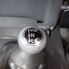 toyota landcruiser-70 1990 REALMOTOR_N2022050788A-18 image 22
