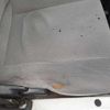 subaru sambar-van 2010 -SUBARU 【岐阜 480ﾎ6145】--Samber Van GBD-TV1--TV1-196882---SUBARU 【岐阜 480ﾎ6145】--Samber Van GBD-TV1--TV1-196882- image 13