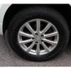 suzuki escudo 2010 -SUZUKI--Escudo TDA4W--210889---SUZUKI--Escudo TDA4W--210889- image 8