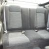 honda integra 1998 quick_quick_DC1_DC1-1302269 image 12