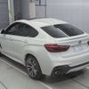 bmw x6 2017 -BMW 【和泉 346ほ222】--BMW X6 KU30-WBAKU220000P55975---BMW 【和泉 346ほ222】--BMW X6 KU30-WBAKU220000P55975- image 7