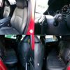 mazda cx-3 2019 CFJ1582258 image 15