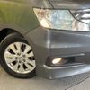 honda stepwagon 2010 -HONDA--Stepwgn DBA-RK5--RK5-1023579---HONDA--Stepwgn DBA-RK5--RK5-1023579- image 14