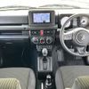 suzuki jimny 2023 -SUZUKI--Jimny 3BA-JB64W--JB64W-311792---SUZUKI--Jimny 3BA-JB64W--JB64W-311792- image 16