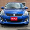 suzuki swift 2015 quick_quick_ZD72S_ZD72S-309136 image 17