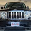 chrysler jeep-cherokee 2010 -CHRYSLER--Jeep Cherokee KK37--1J4P45GKXAW182385---CHRYSLER--Jeep Cherokee KK37--1J4P45GKXAW182385- image 21