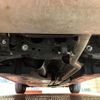 toyota rav4 2021 -TOYOTA--RAV4 6BA-MXAA52--MXAA52-4005965---TOYOTA--RAV4 6BA-MXAA52--MXAA52-4005965- image 19
