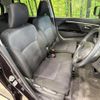 suzuki wagon-r-stingray 2015 CFJ1506457 image 9